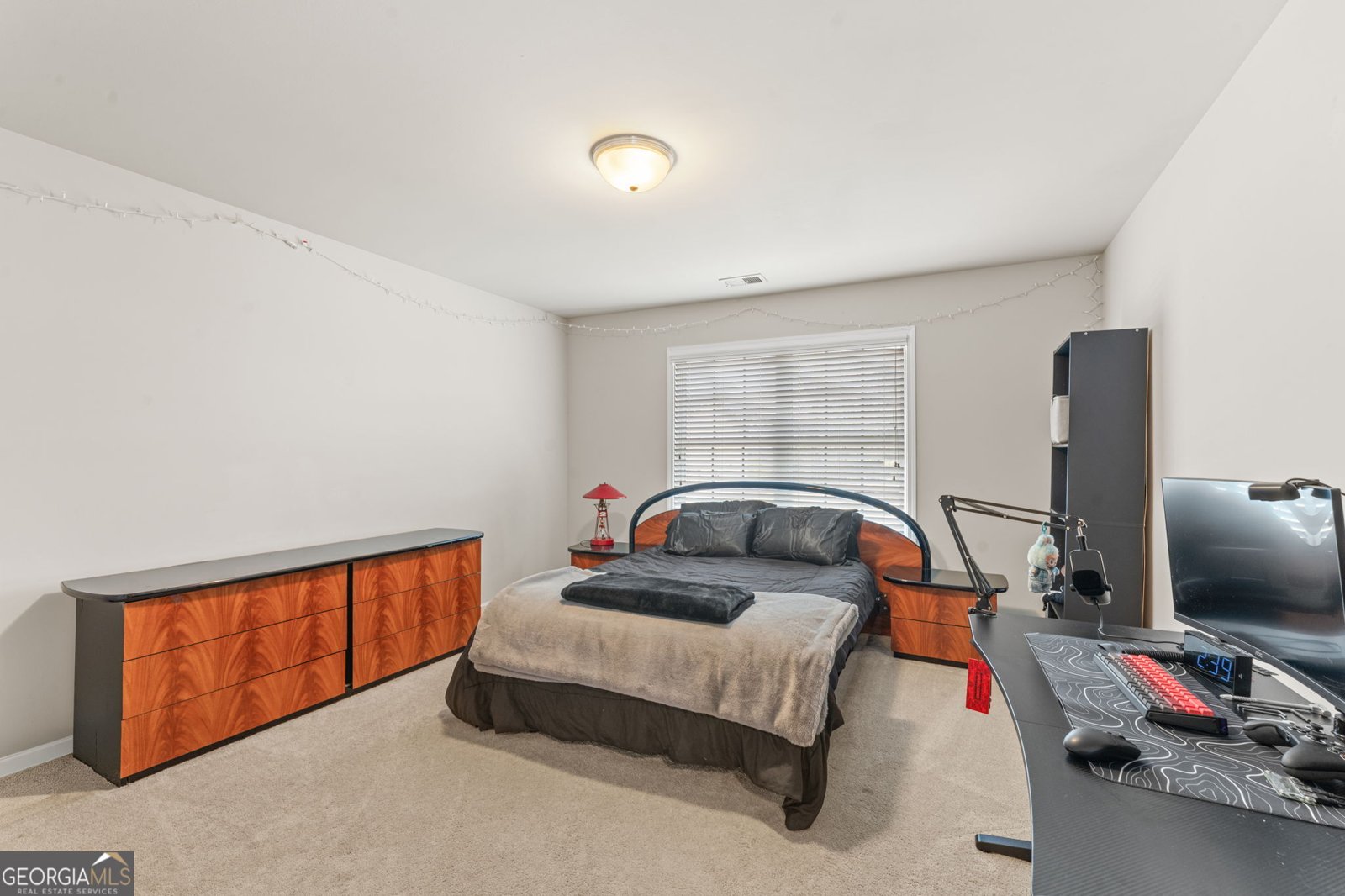 303 Eagle Rock Drive Acworth - Photo 29