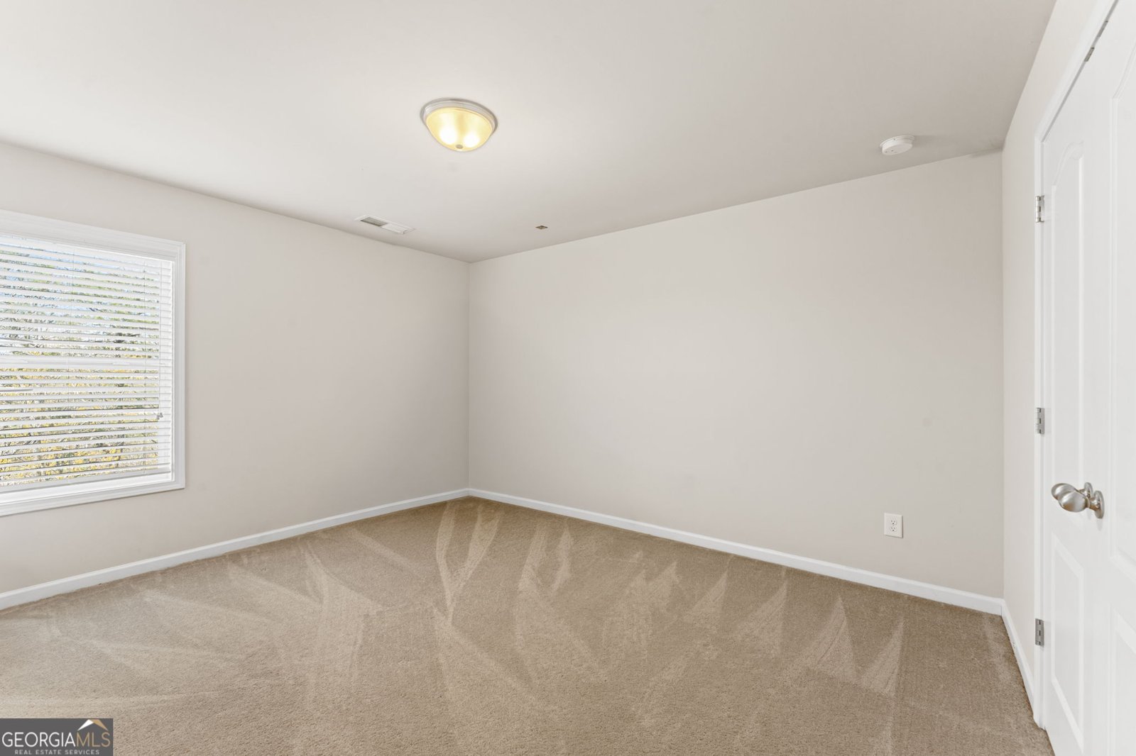 303 Eagle Rock Drive Acworth - Photo 30