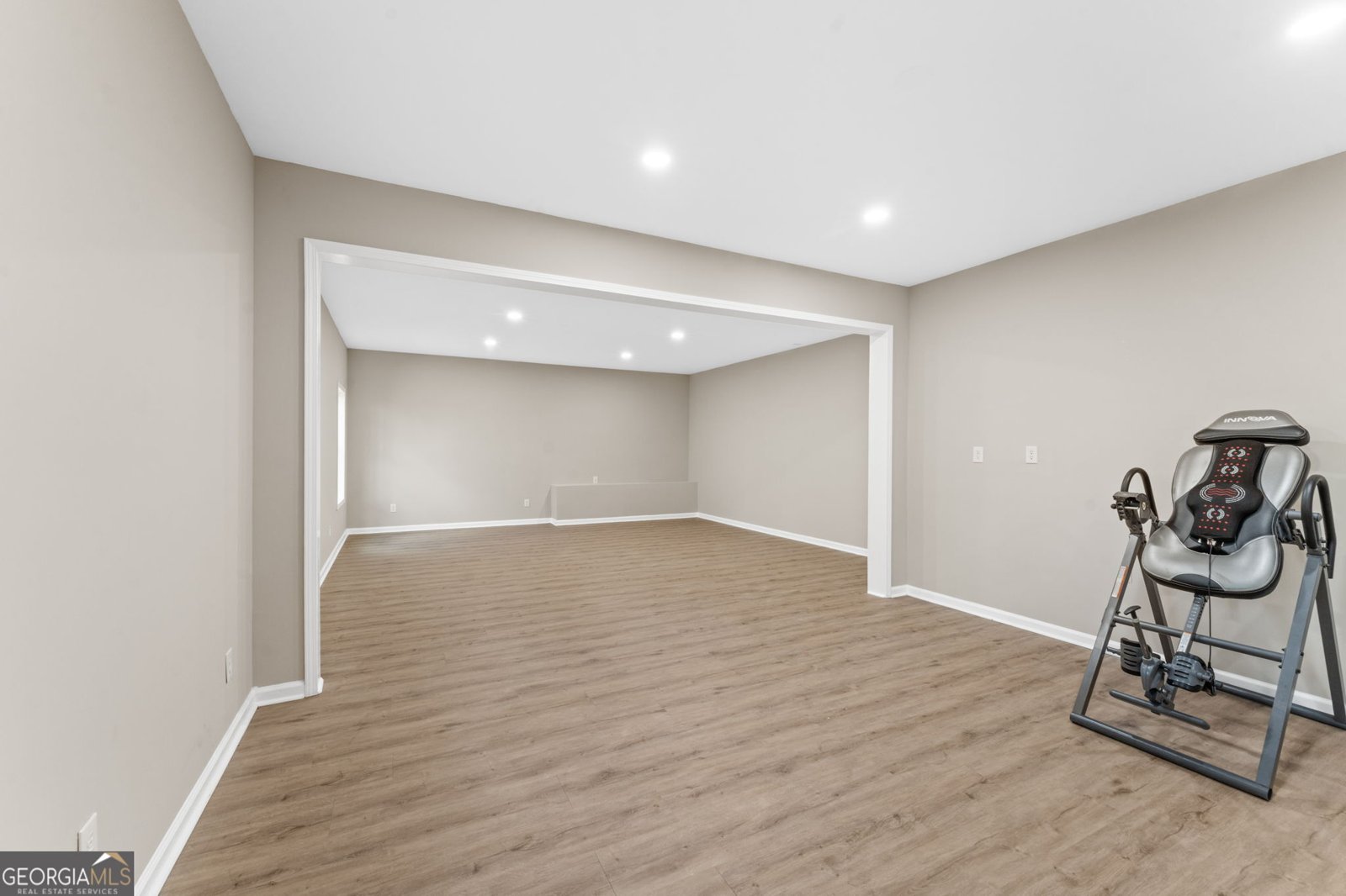 303 Eagle Rock Drive Acworth - Photo 31