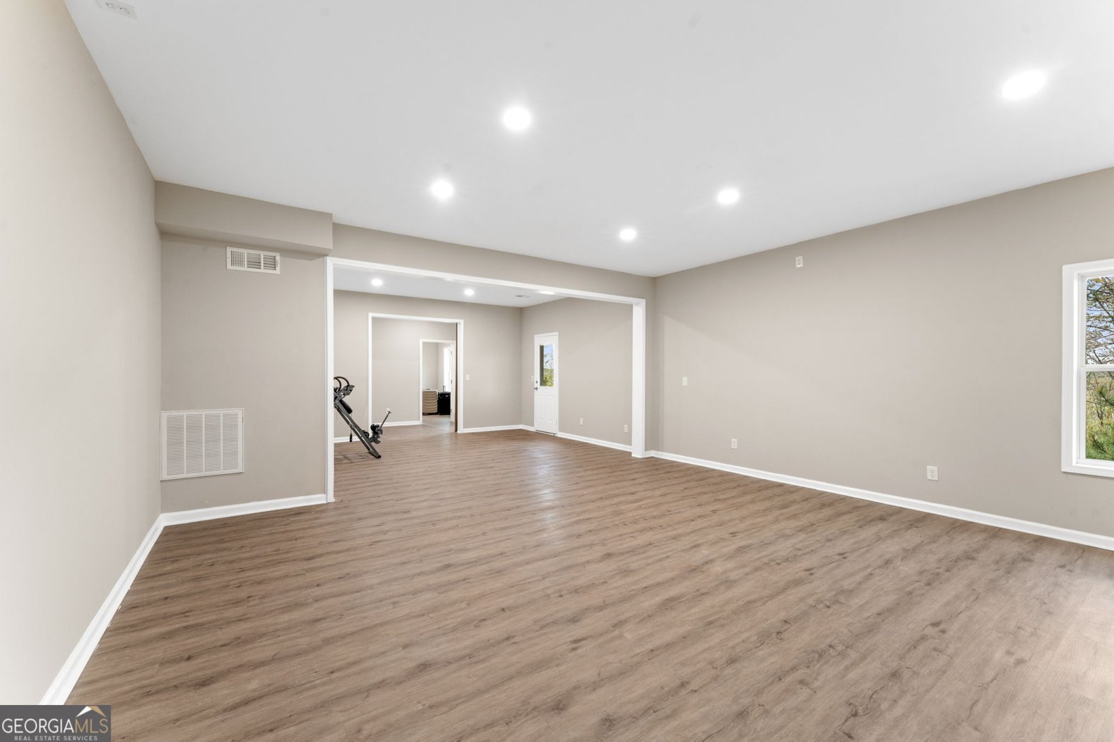 303 Eagle Rock Drive Acworth - Photo 32