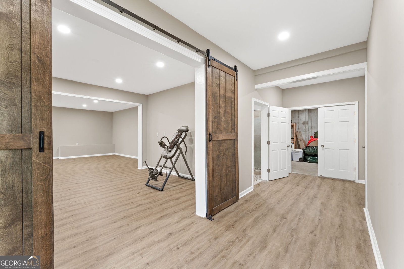 303 Eagle Rock Drive Acworth - Photo 33