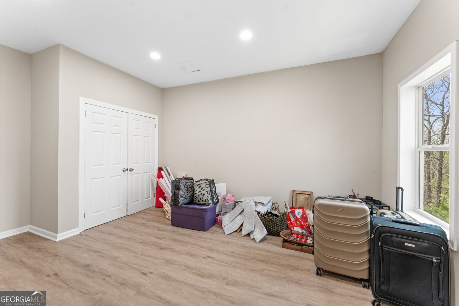 303 Eagle Rock Drive Acworth - Photo 34