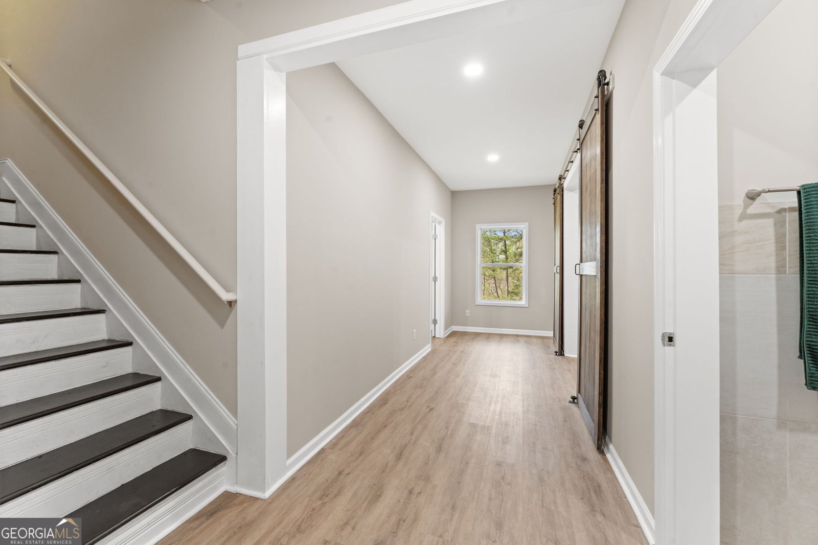 303 Eagle Rock Drive Acworth - Photo 36