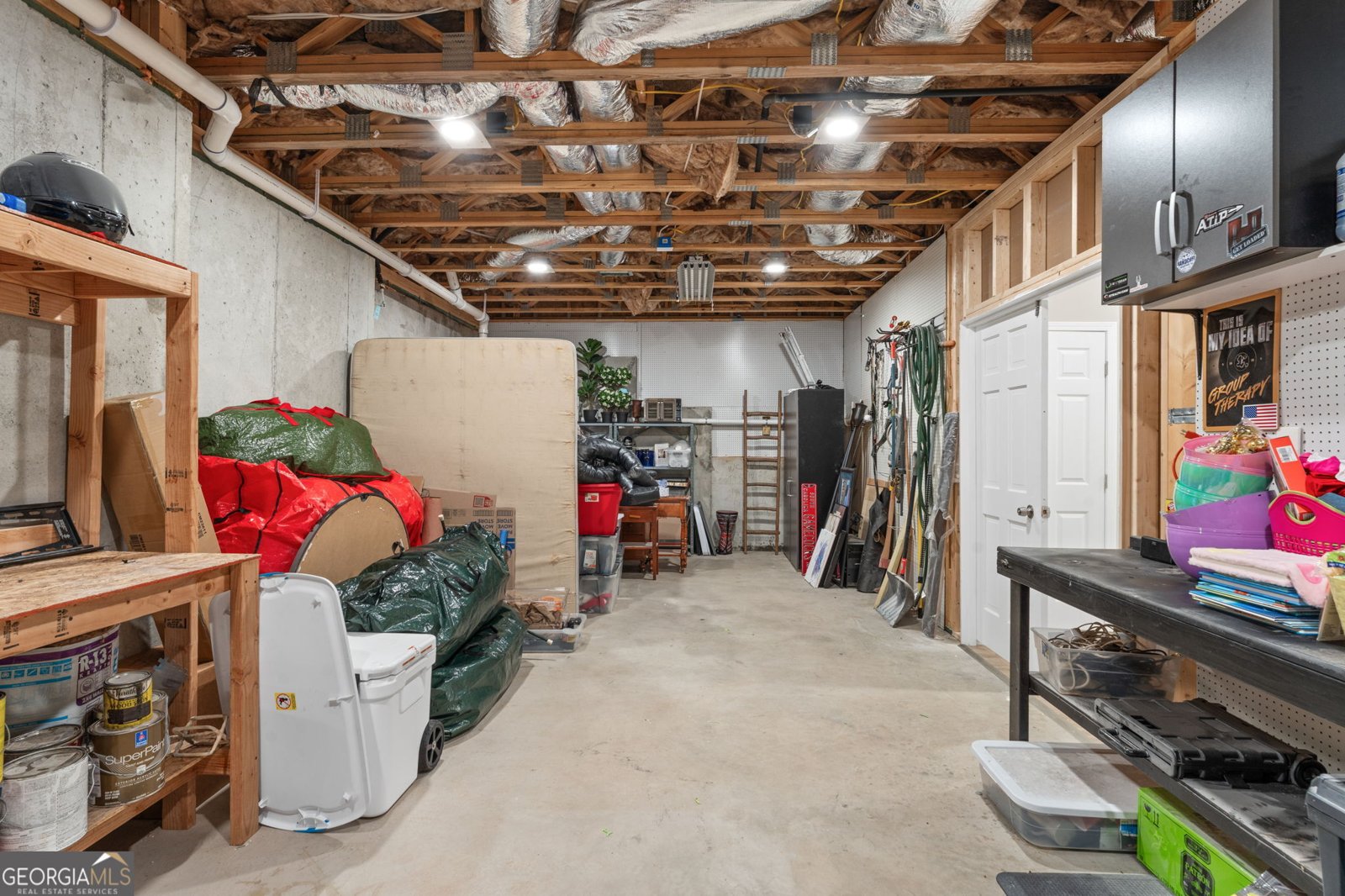 303 Eagle Rock Drive Acworth - Photo 37