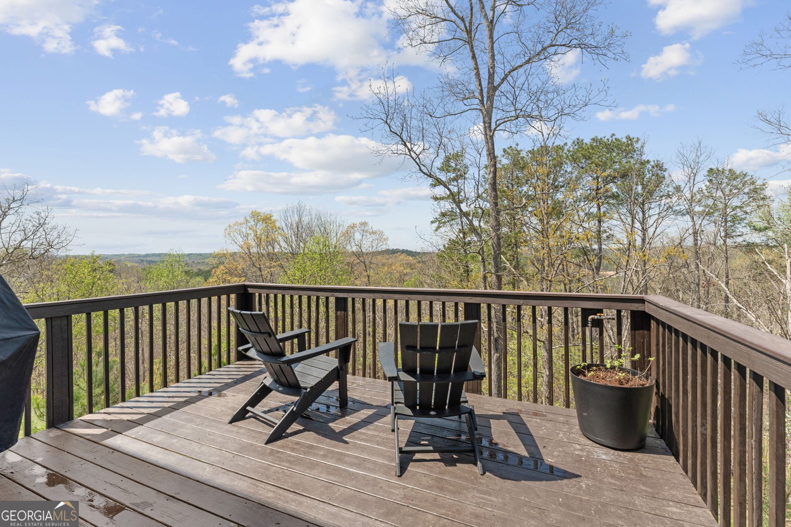 303 Eagle Rock Drive Acworth - Photo 38