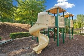 303 Eagle Rock Drive Acworth - Photo 43