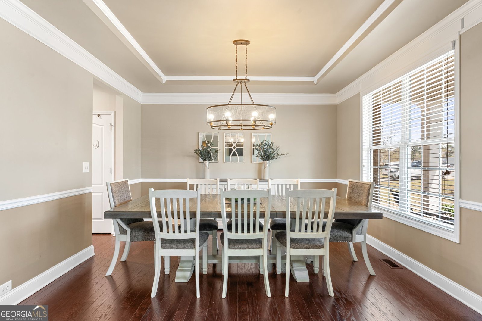 303 Eagle Rock Drive Acworth - Photo 7