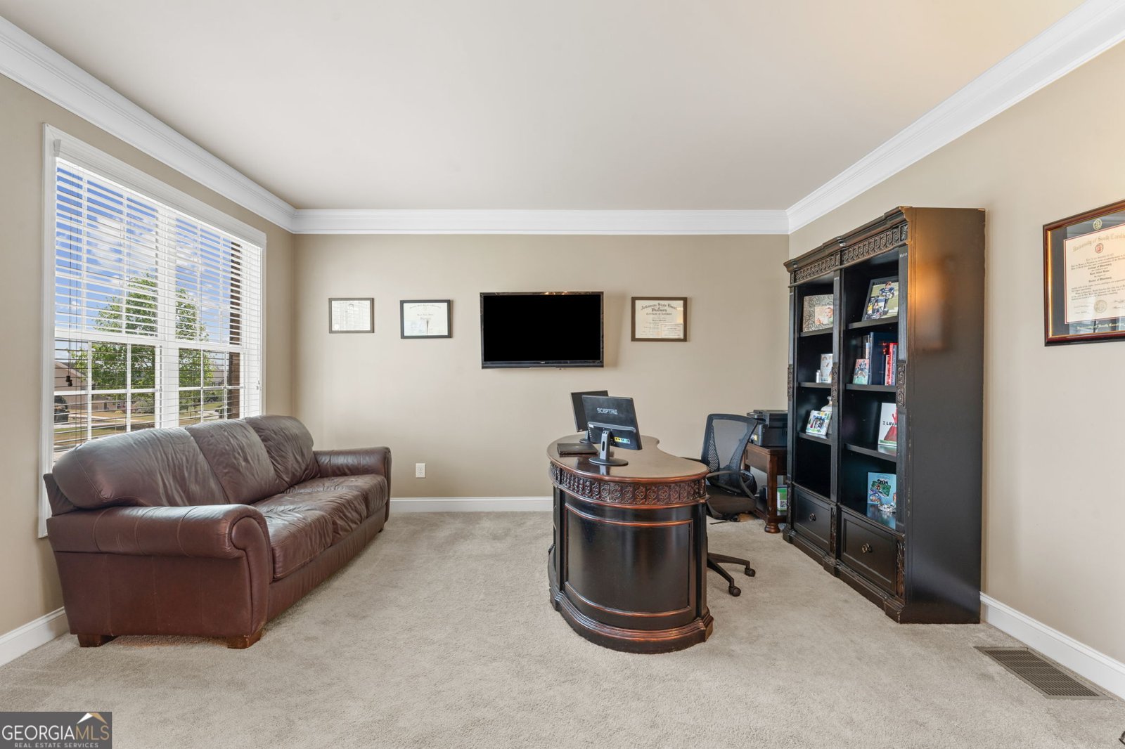 303 Eagle Rock Drive Acworth - Photo 8