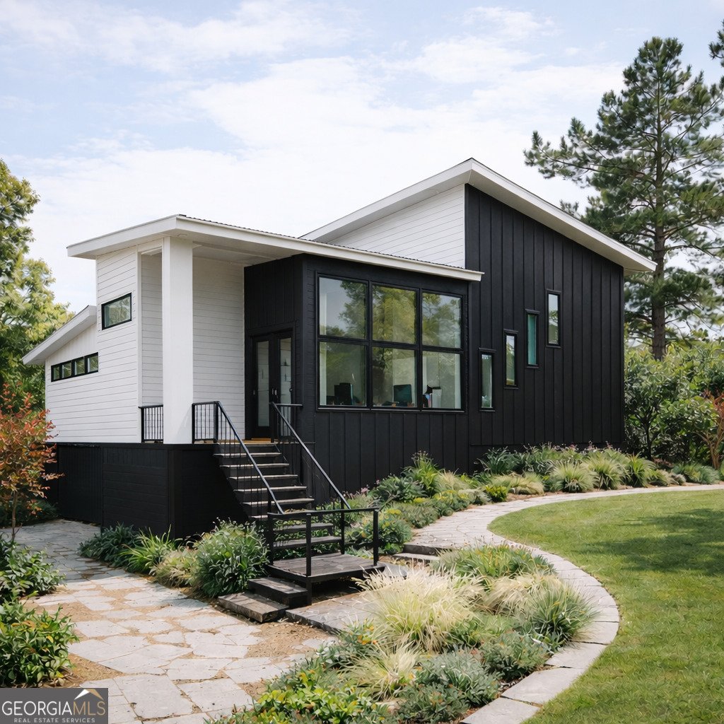 2178 Cavanaugh Avenue Atlanta - Photo 1