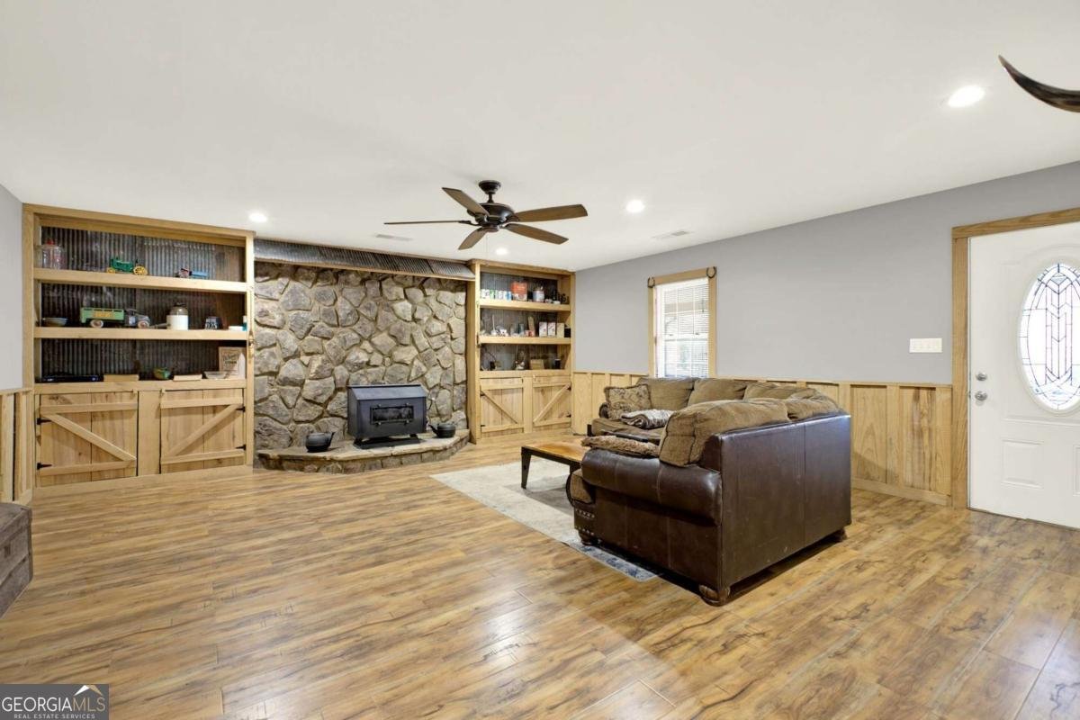 3100 Dallas Acworth Highway Dallas - Photo 10