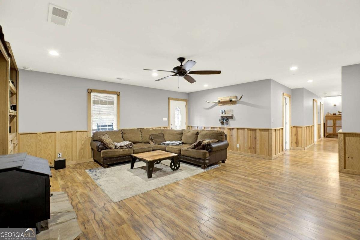 3100 Dallas Acworth Highway Dallas - Photo 11