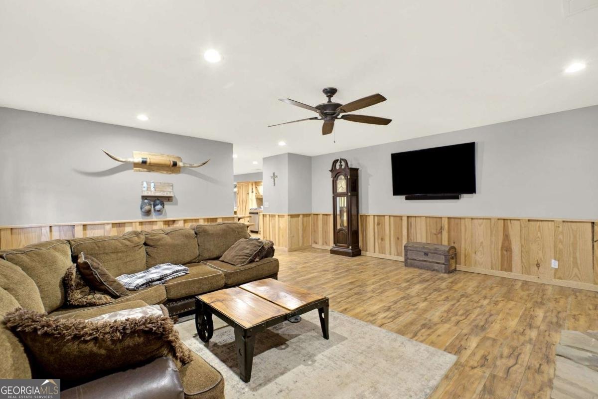 3100 Dallas Acworth Highway Dallas - Photo 12