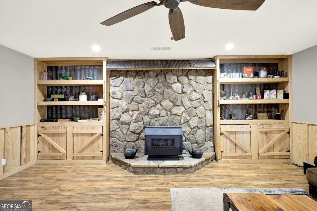 3100 Dallas Acworth Highway Dallas - Photo 13