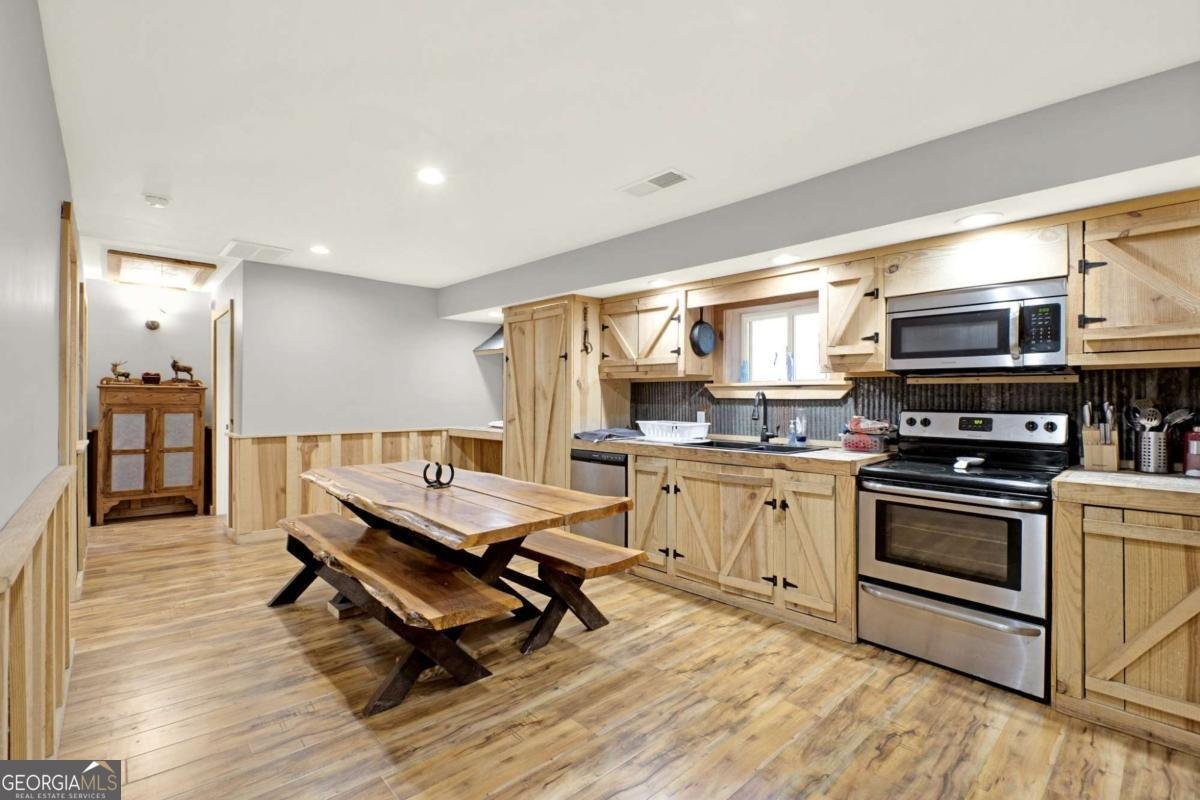 3100 Dallas Acworth Highway Dallas - Photo 14