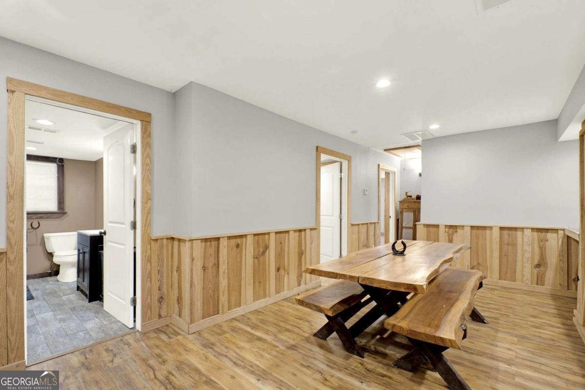 3100 Dallas Acworth Highway Dallas - Photo 15