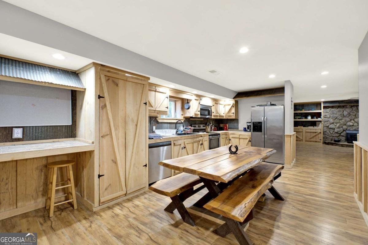 3100 Dallas Acworth Highway Dallas - Photo 16