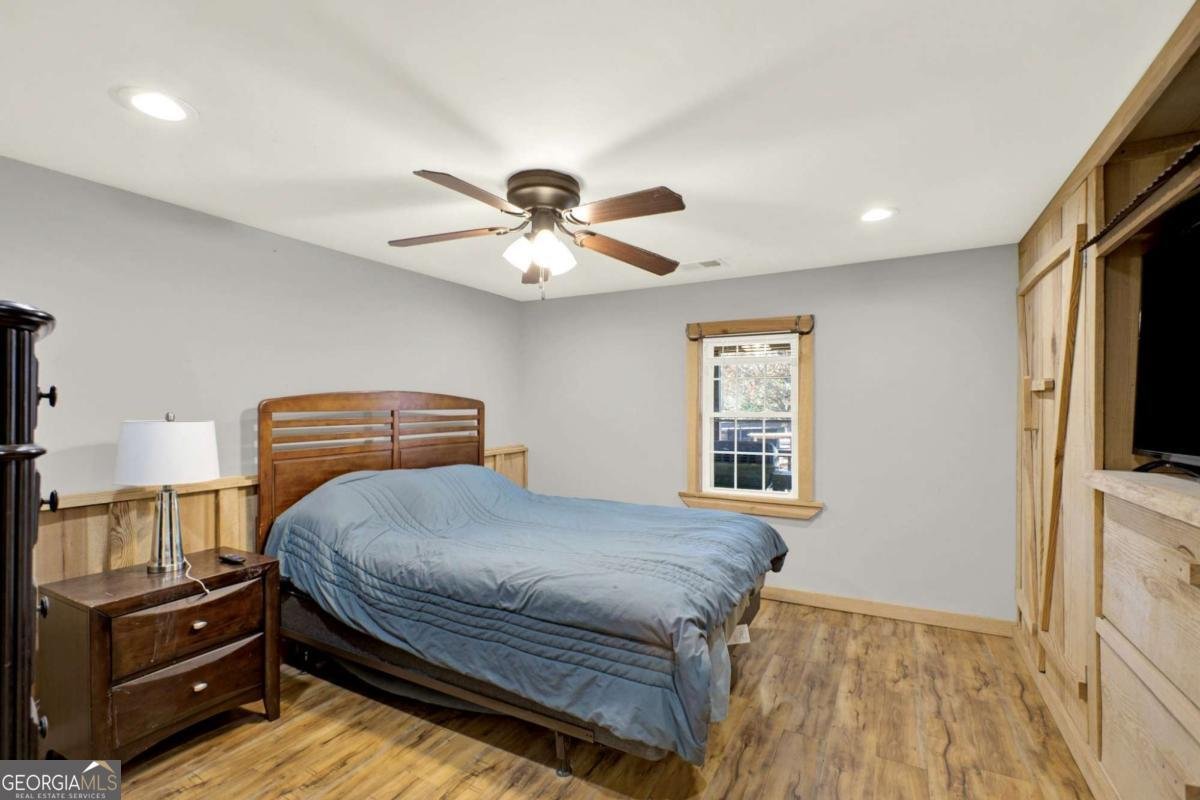 3100 Dallas Acworth Highway Dallas - Photo 19