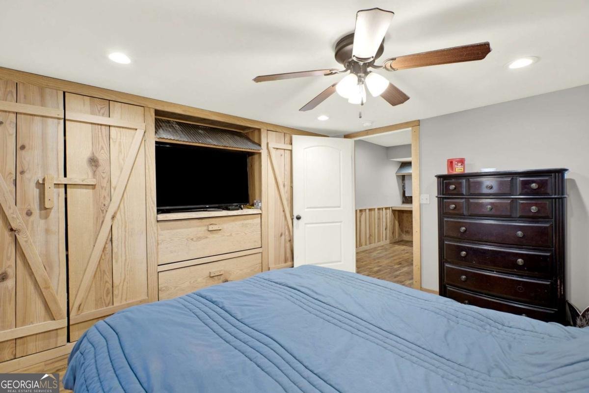 3100 Dallas Acworth Highway Dallas - Photo 20