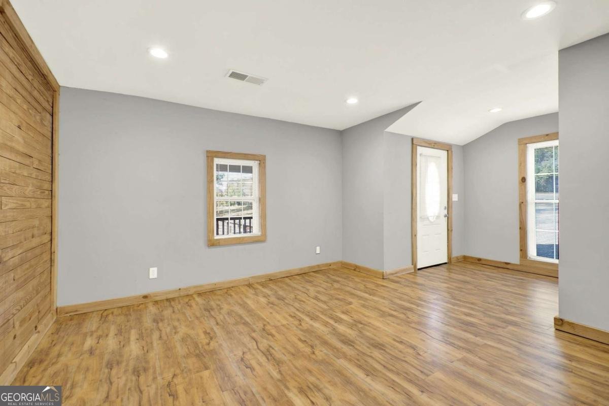 3100 Dallas Acworth Highway Dallas - Photo 21