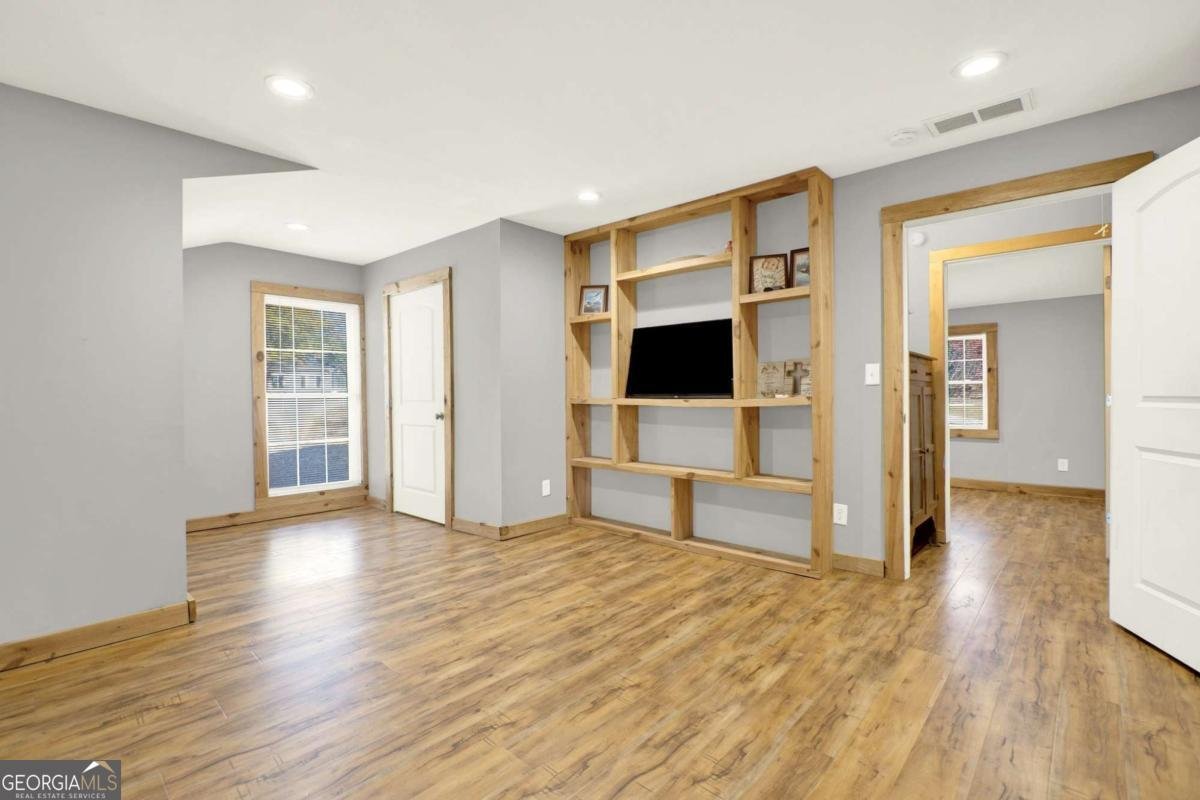 3100 Dallas Acworth Highway Dallas - Photo 22