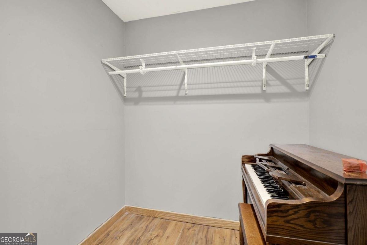 3100 Dallas Acworth Highway Dallas - Photo 23