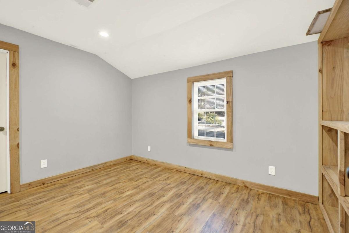 3100 Dallas Acworth Highway Dallas - Photo 24