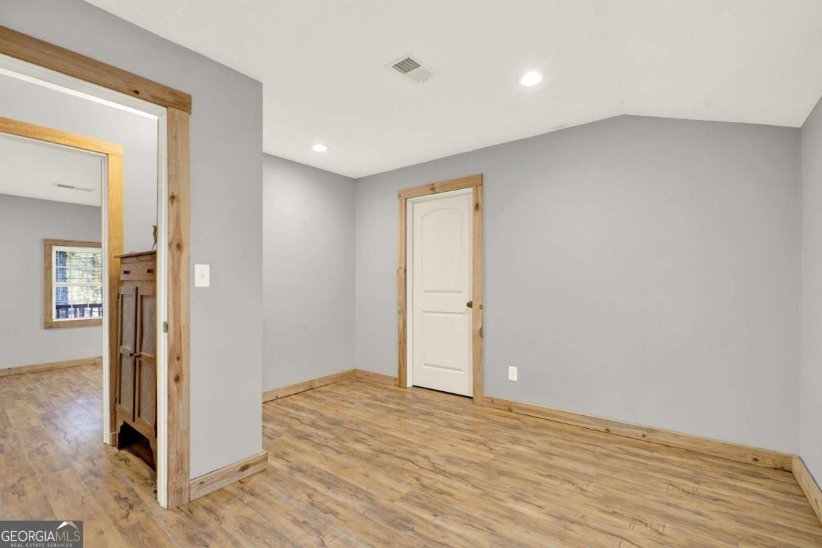 3100 Dallas Acworth Highway Dallas - Photo 25