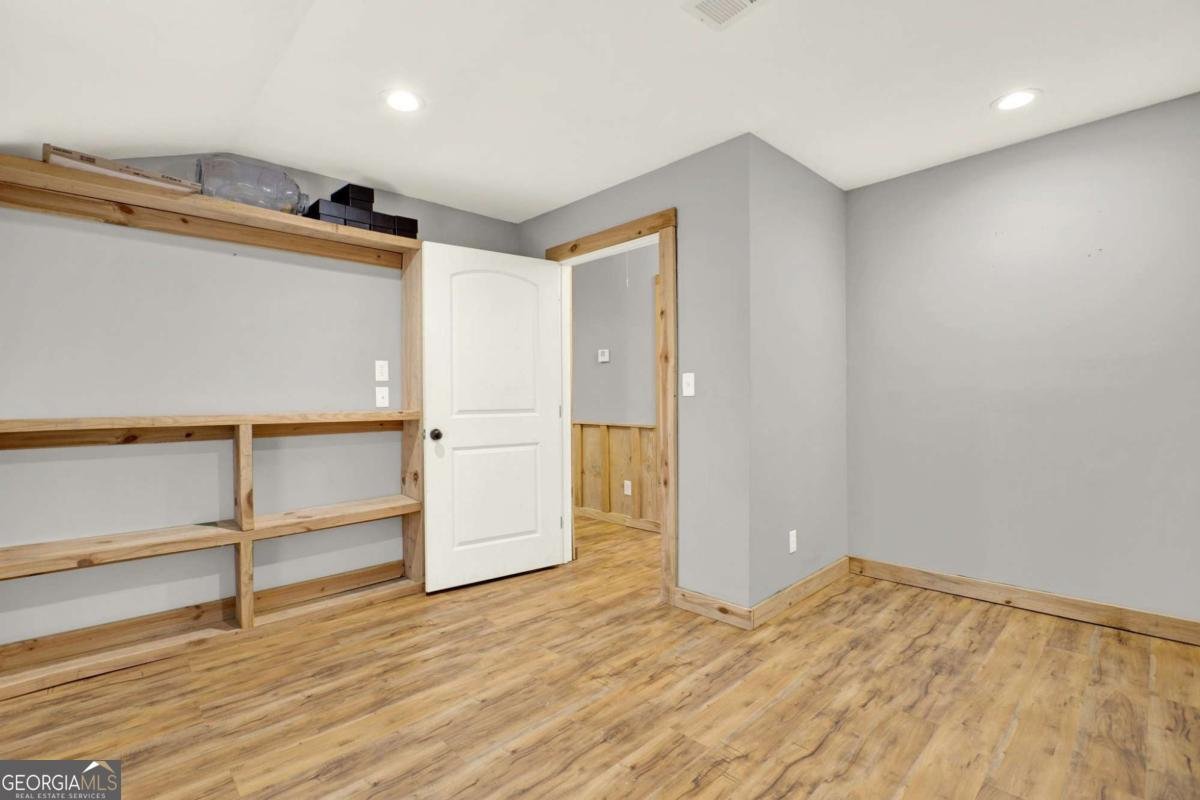 3100 Dallas Acworth Highway Dallas - Photo 26