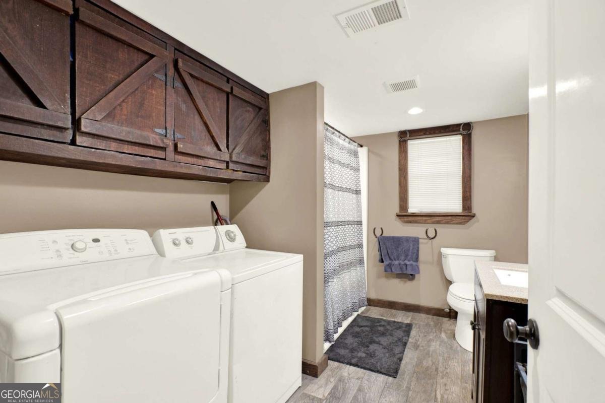 3100 Dallas Acworth Highway Dallas - Photo 27