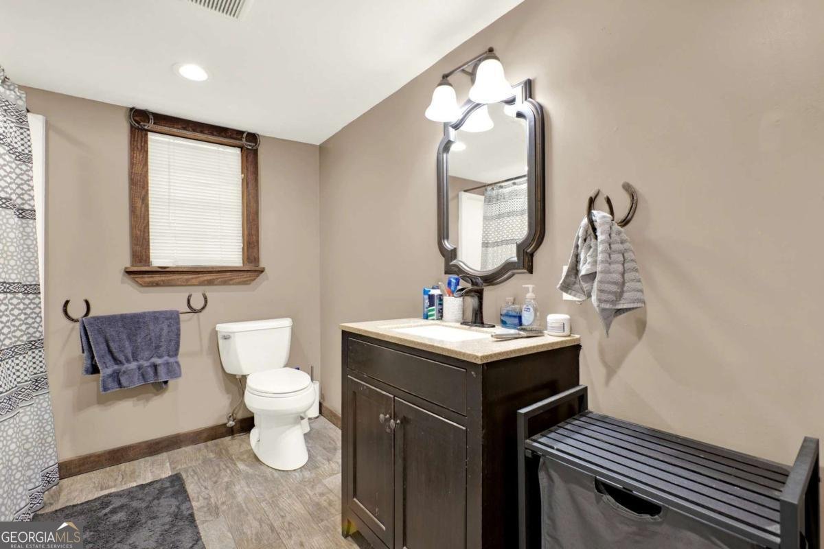 3100 Dallas Acworth Highway Dallas - Photo 28