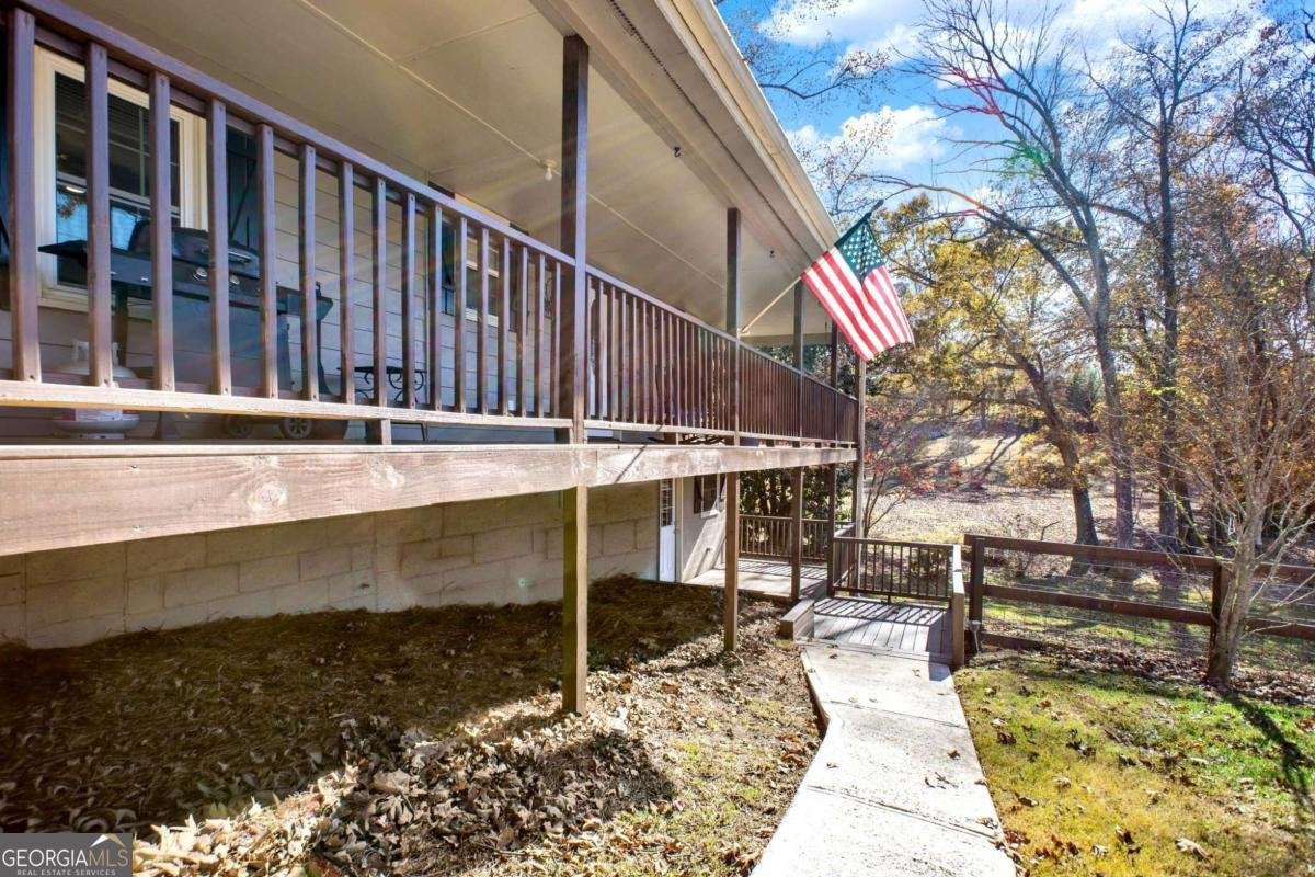 3100 Dallas Acworth Highway Dallas - Photo 29