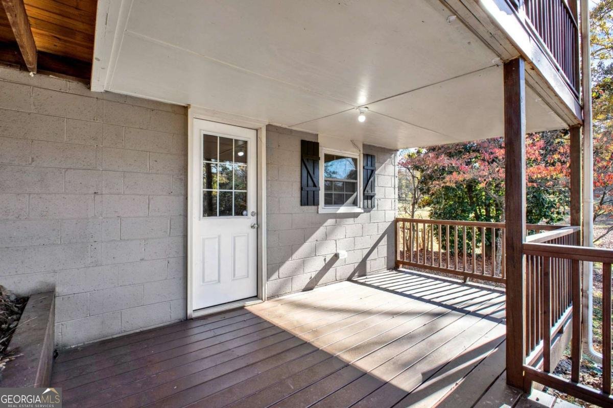 3100 Dallas Acworth Highway Dallas - Photo 30