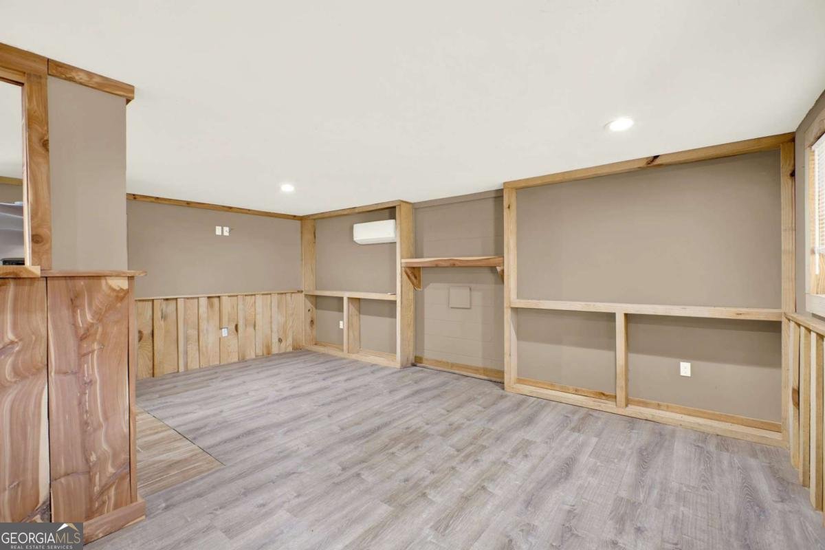 3100 Dallas Acworth Highway Dallas - Photo 31