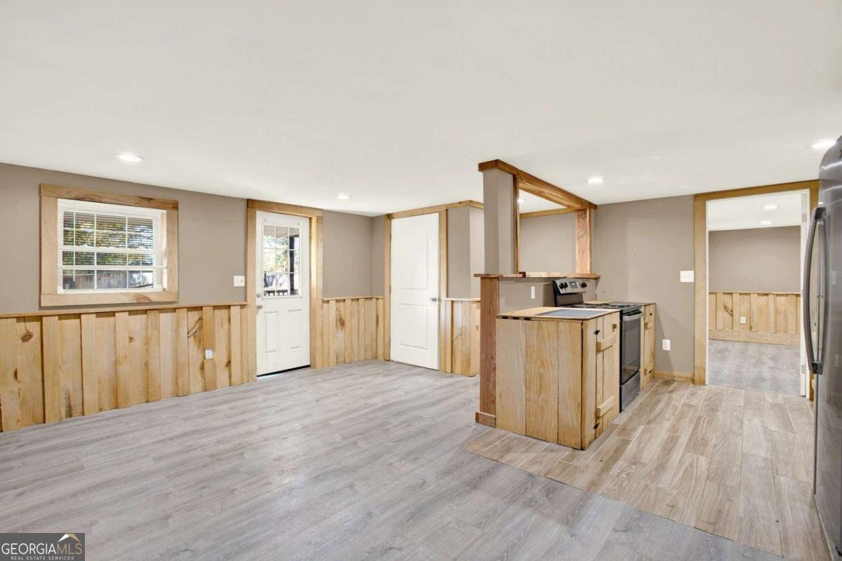 3100 Dallas Acworth Highway Dallas - Photo 33