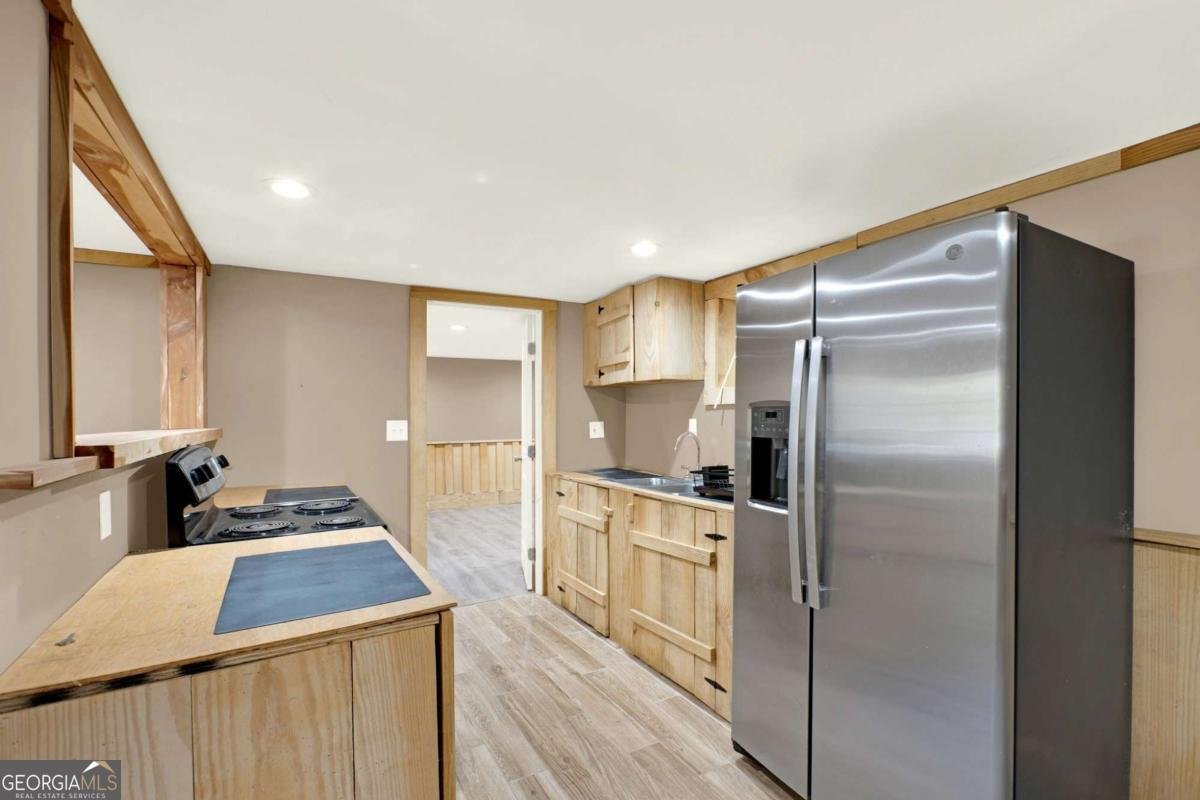 3100 Dallas Acworth Highway Dallas - Photo 35