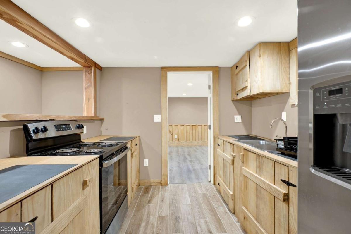 3100 Dallas Acworth Highway Dallas - Photo 36