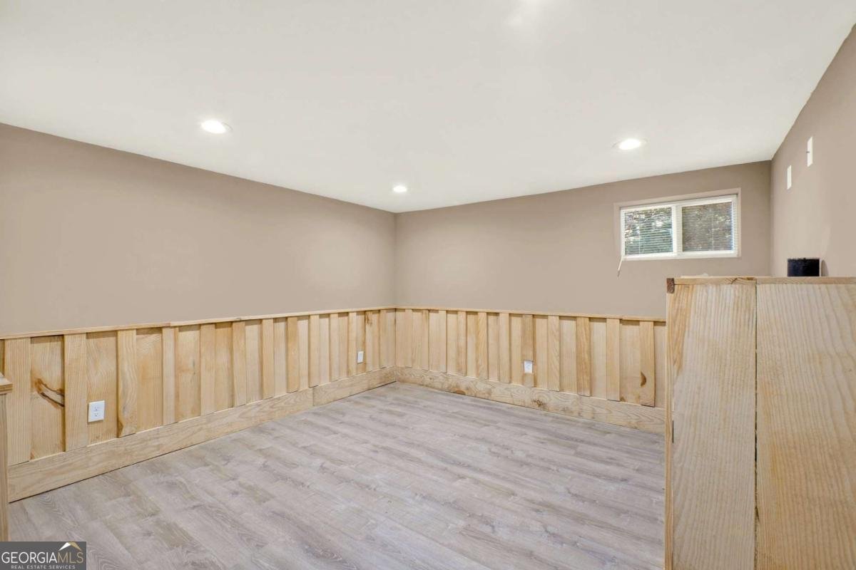 3100 Dallas Acworth Highway Dallas - Photo 38