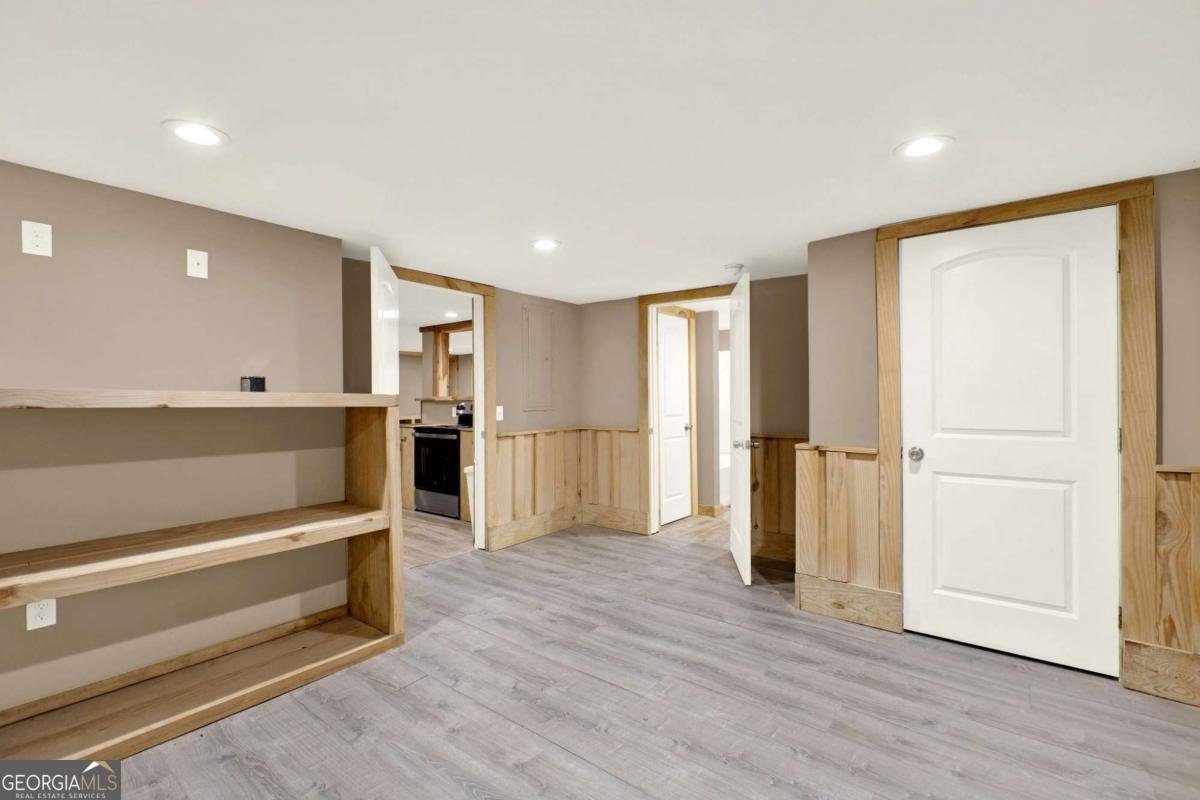 3100 Dallas Acworth Highway Dallas - Photo 39