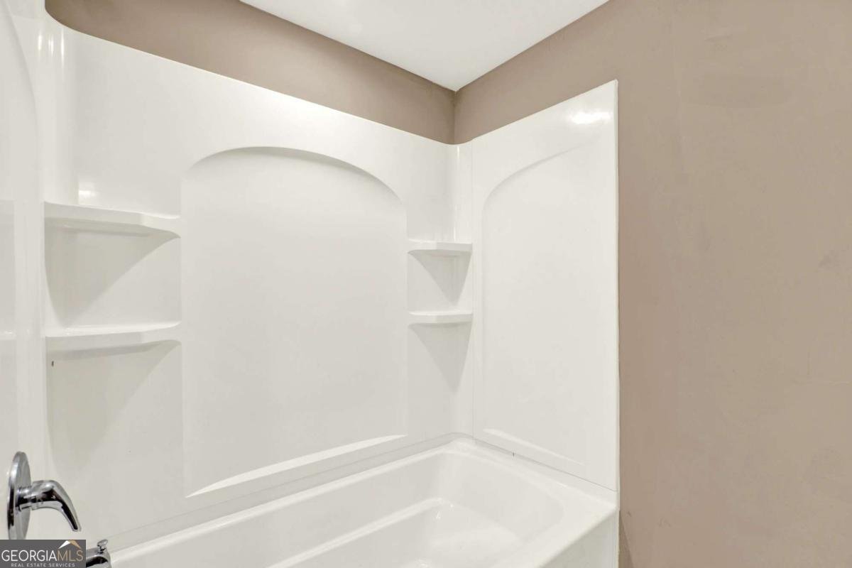 3100 Dallas Acworth Highway Dallas - Photo 41