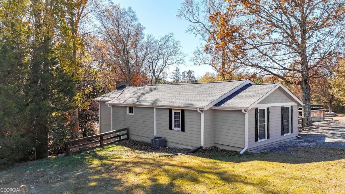 3100 Dallas Acworth Highway Dallas - Photo 44