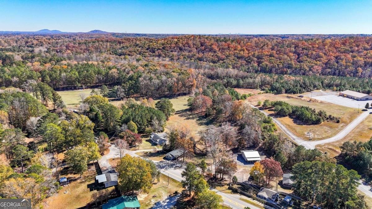 3100 Dallas Acworth Highway Dallas - Photo 49