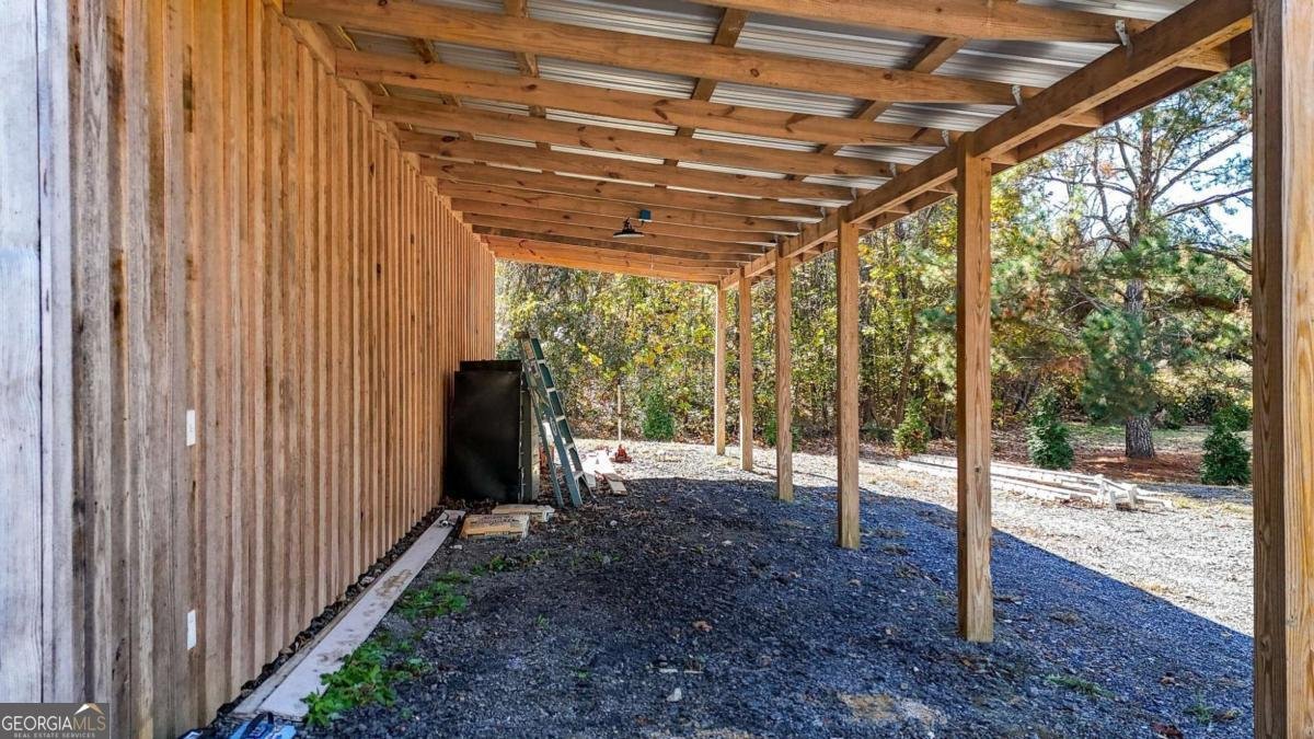 3100 Dallas Acworth Highway Dallas - Photo 60