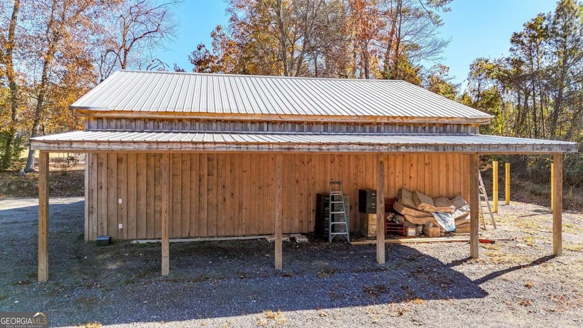 3100 Dallas Acworth Highway Dallas - Photo 61