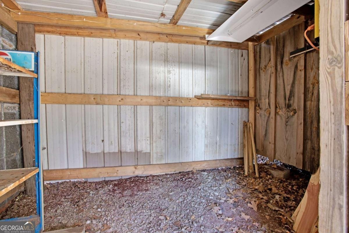 3100 Dallas Acworth Highway Dallas - Photo 64