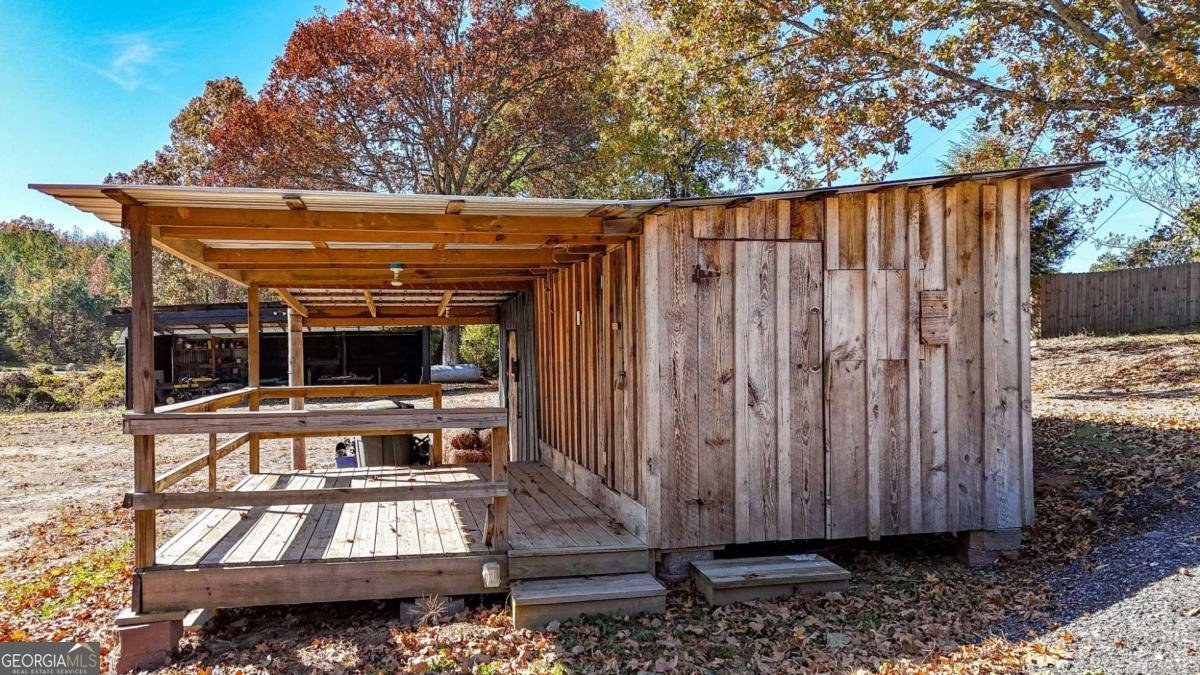 3100 Dallas Acworth Highway Dallas - Photo 65