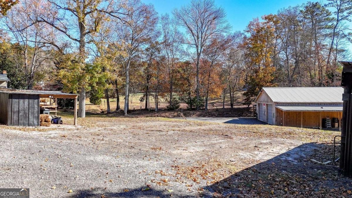 3100 Dallas Acworth Highway Dallas - Photo 67