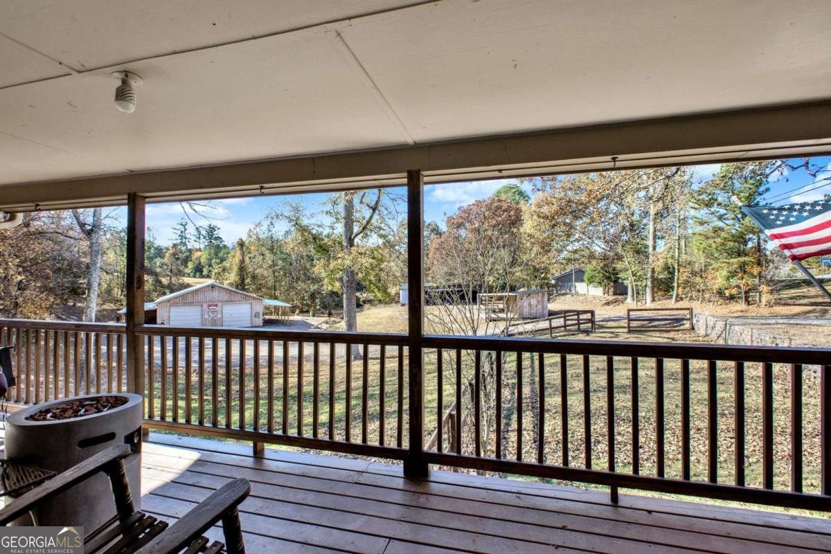 3100 Dallas Acworth Highway Dallas - Photo 69