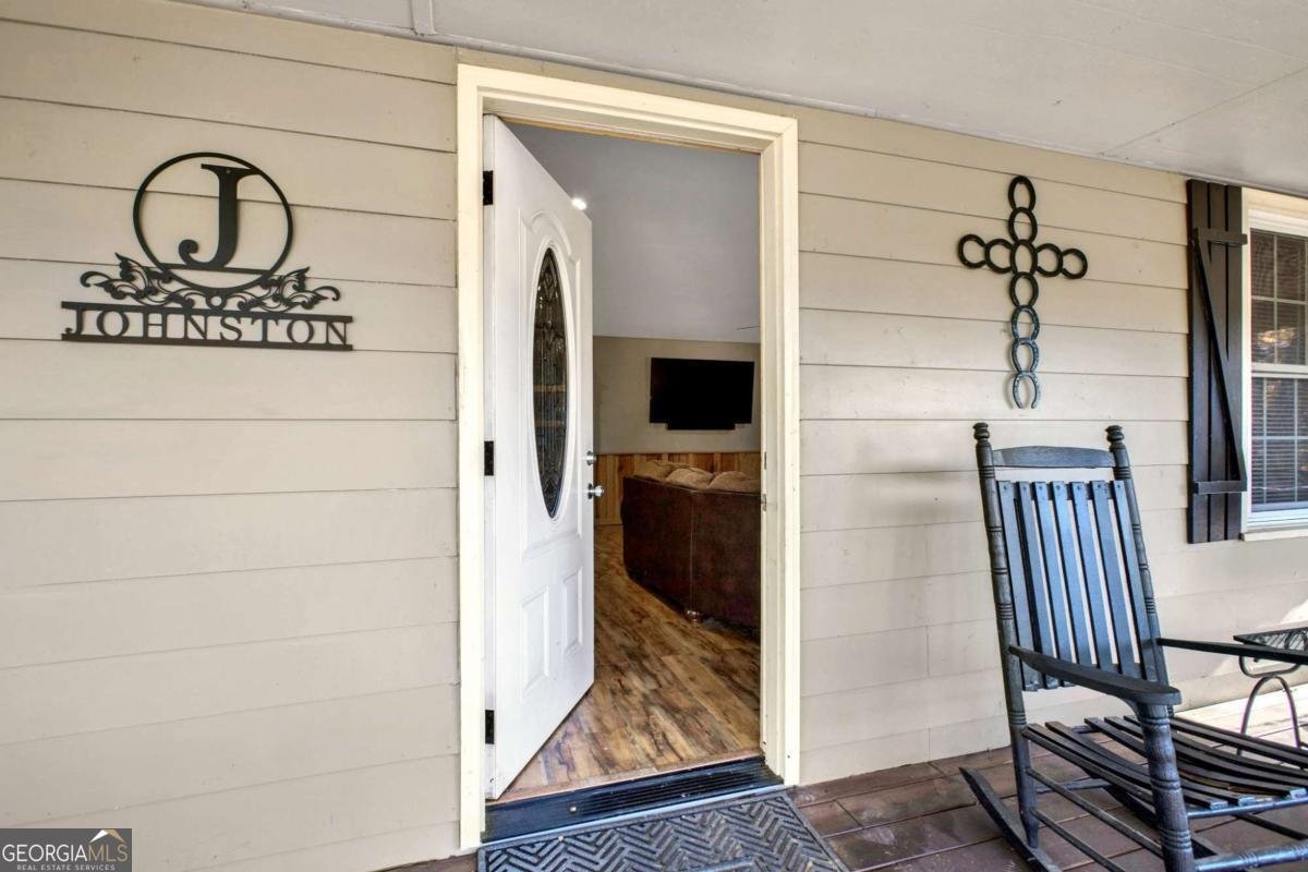 3100 Dallas Acworth Highway Dallas - Photo 7