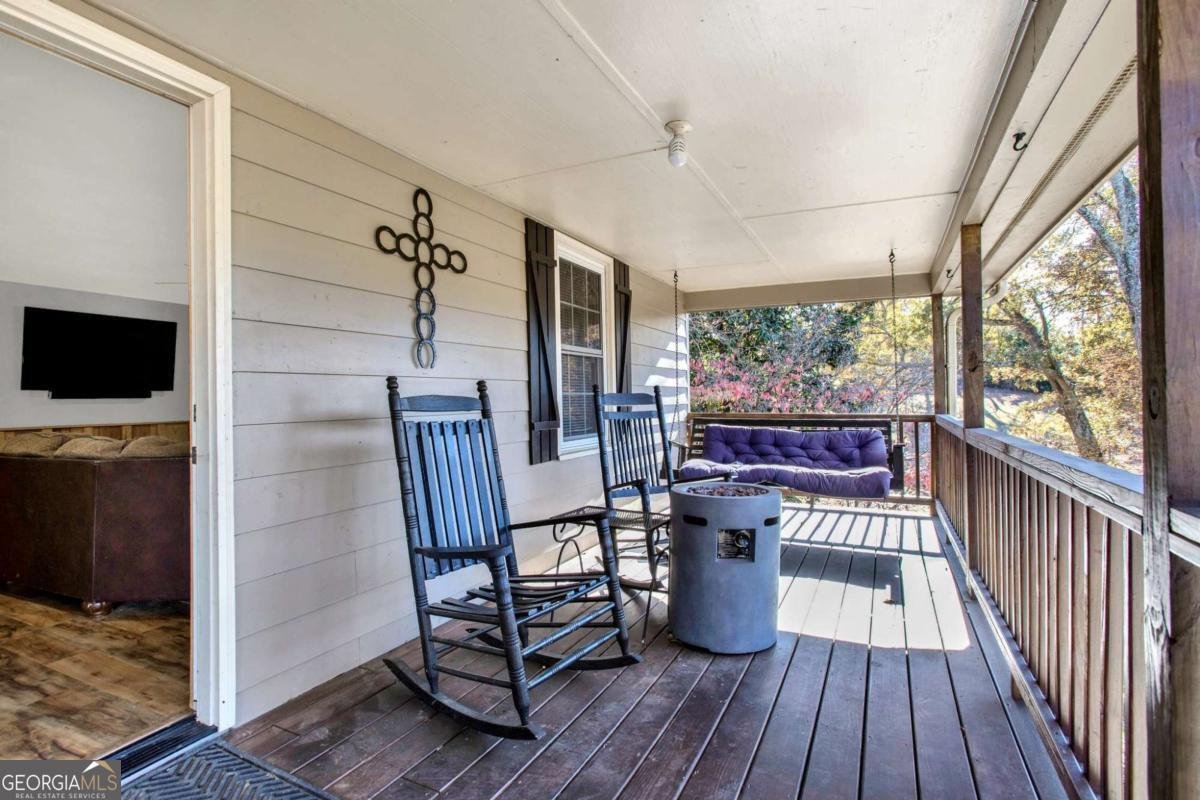 3100 Dallas Acworth Highway Dallas - Photo 8