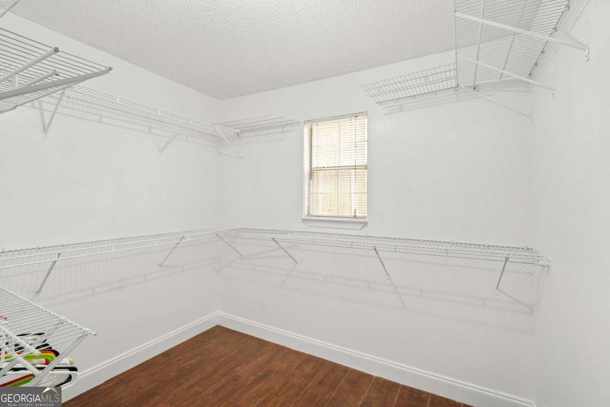 135 Creekview Drive Newnan - Photo 13